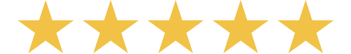 review-stars