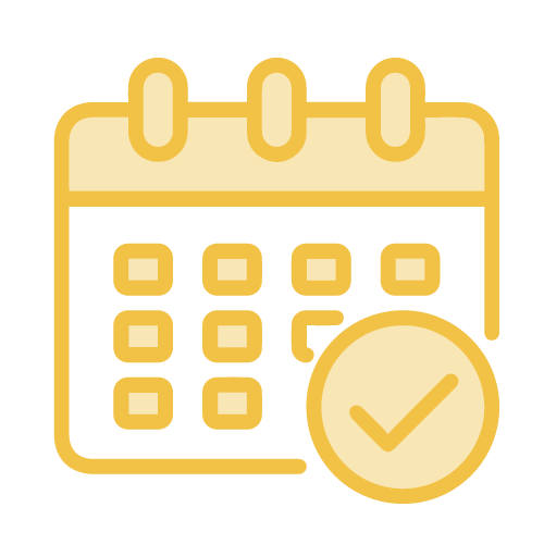 calendarIcon