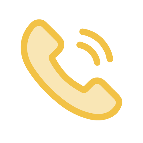 phoneIcon